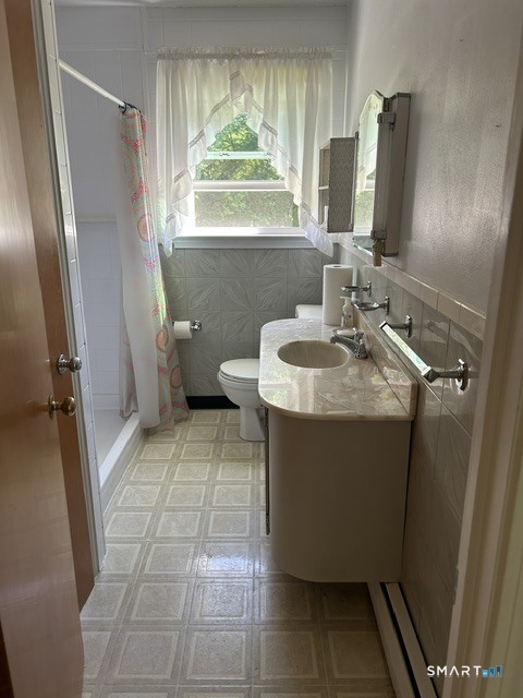 530 Boston Post Road Waterford CT 06385