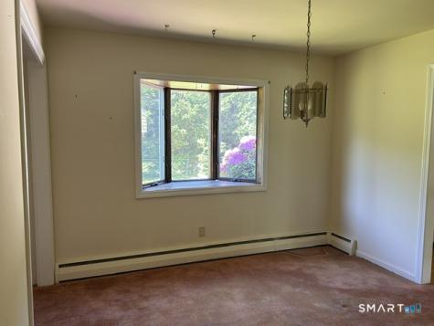 530 Boston Post Road Waterford CT 06385
