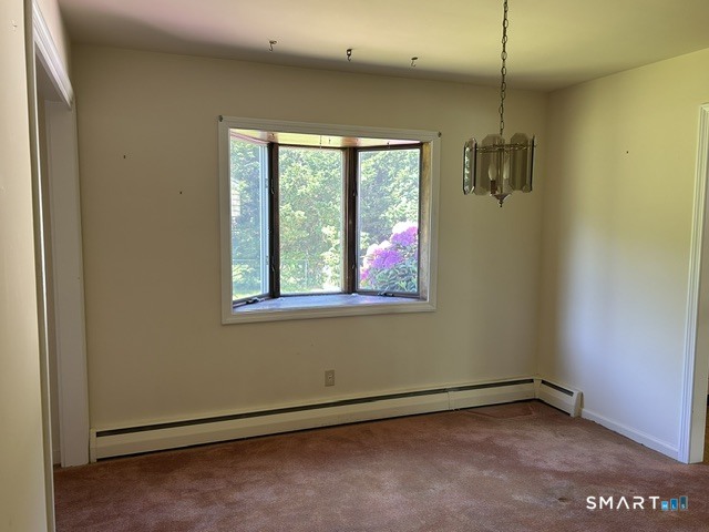 530 Boston Post Road Waterford CT 06385