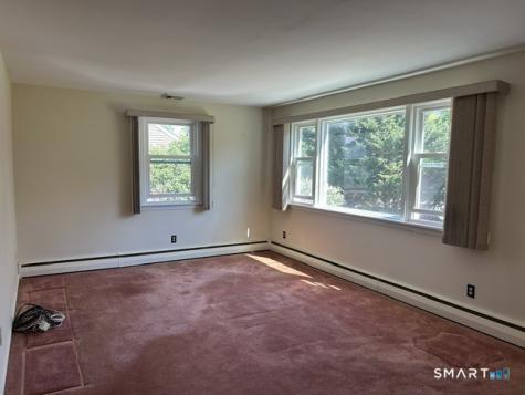 530 Boston Post Road Waterford CT 06385