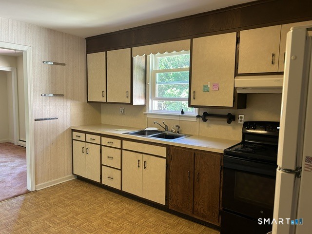 530 Boston Post Road Waterford CT 06385
