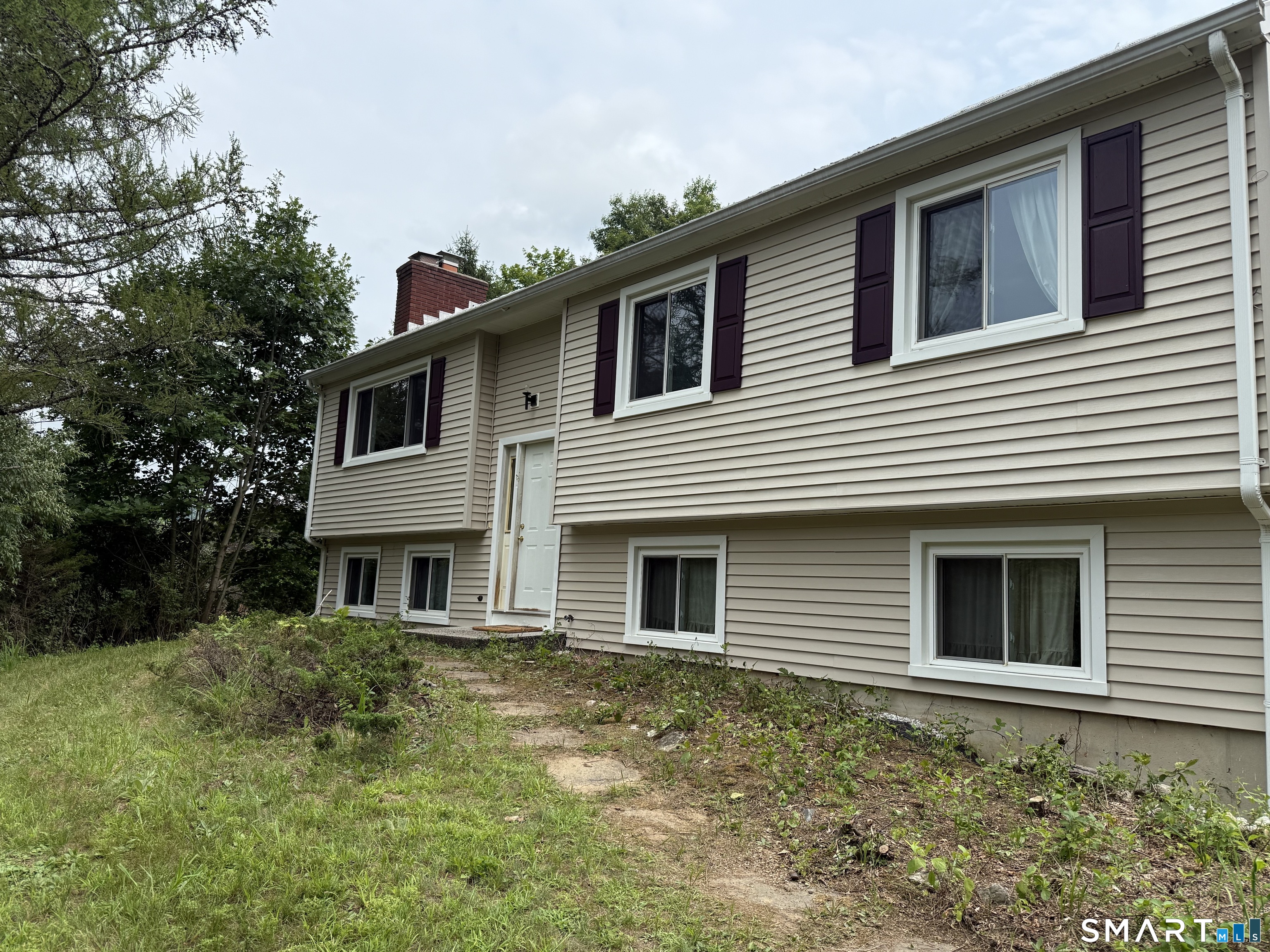 23 Town View Drive New Milford CT 06776