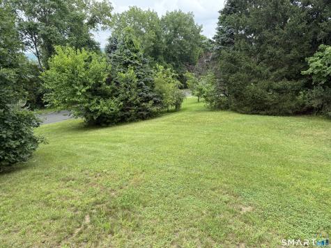 23 Town View Drive New Milford CT 06776