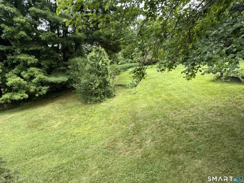 23 Town View Drive New Milford CT 06776