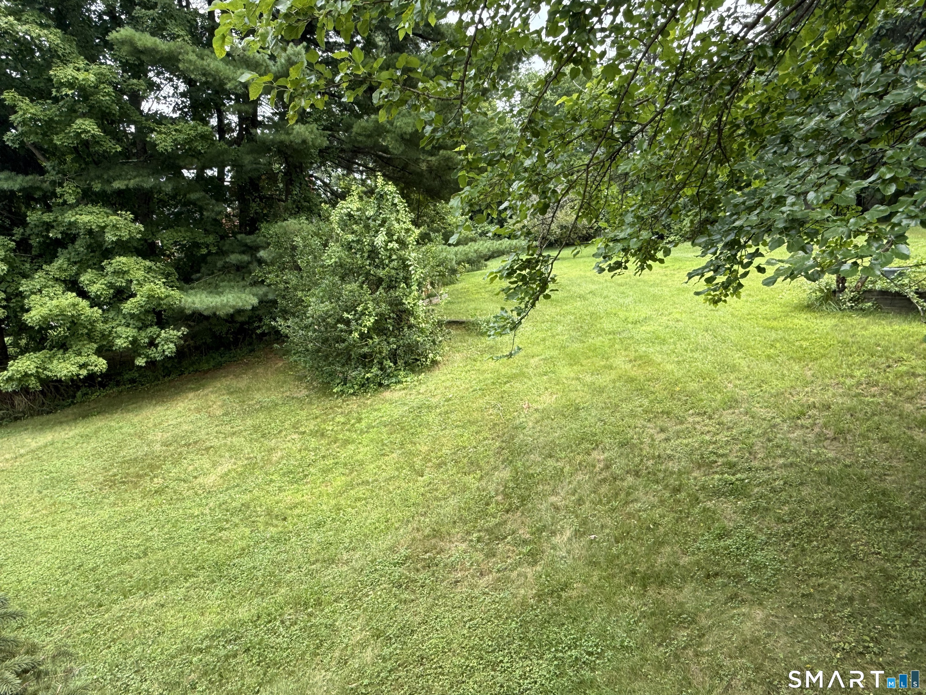 23 Town View Drive New Milford CT 06776