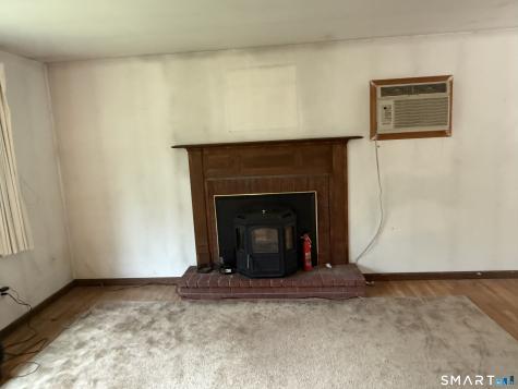 23 Town View Drive New Milford CT 06776