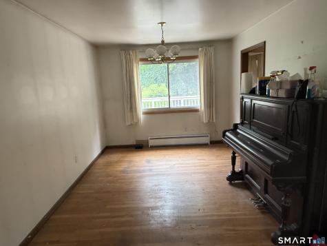 23 Town View Drive New Milford CT 06776