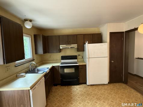 23 Town View Drive New Milford CT 06776
