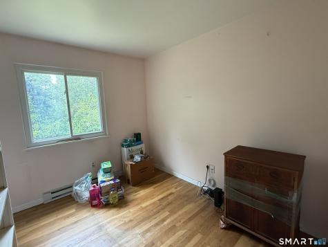 23 Town View Drive New Milford CT 06776