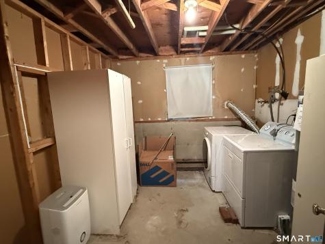 23 Town View Drive New Milford CT 06776