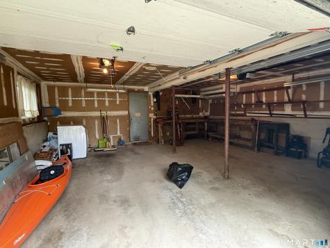 23 Town View Drive New Milford CT 06776