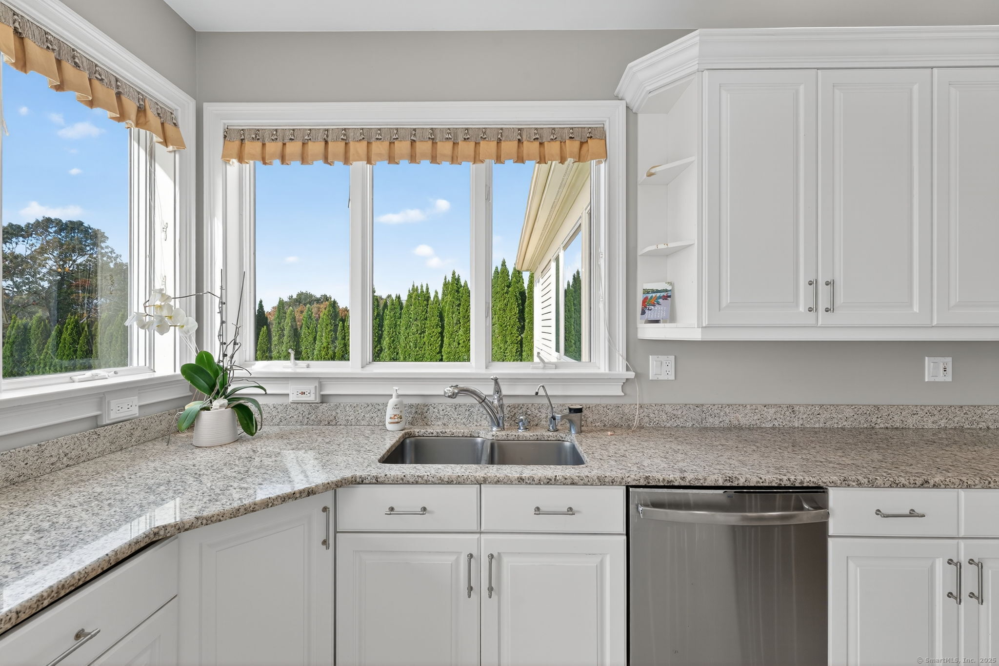 87 Colton Road Glastonbury CT 06033