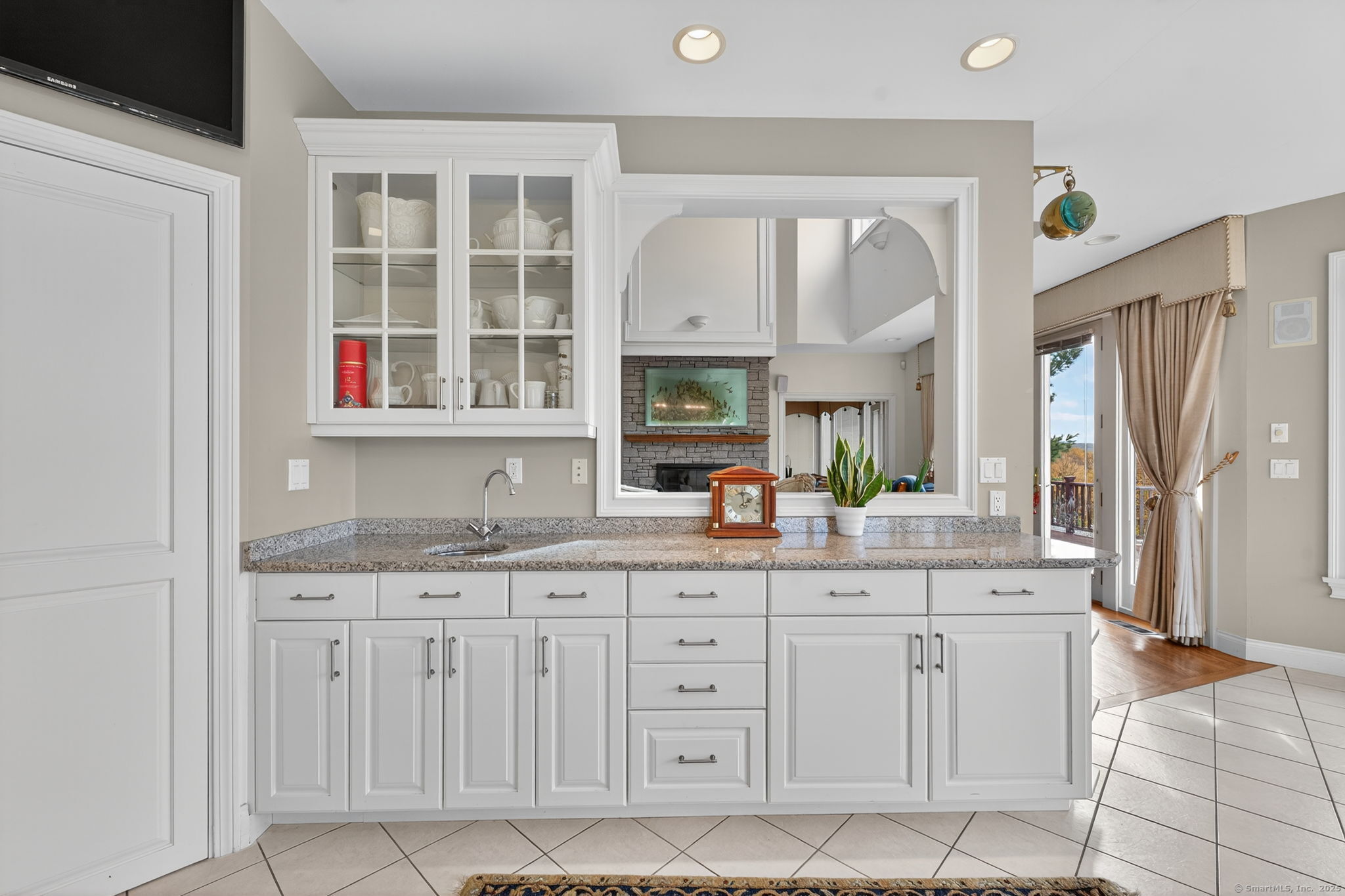 87 Colton Road Glastonbury CT 06033