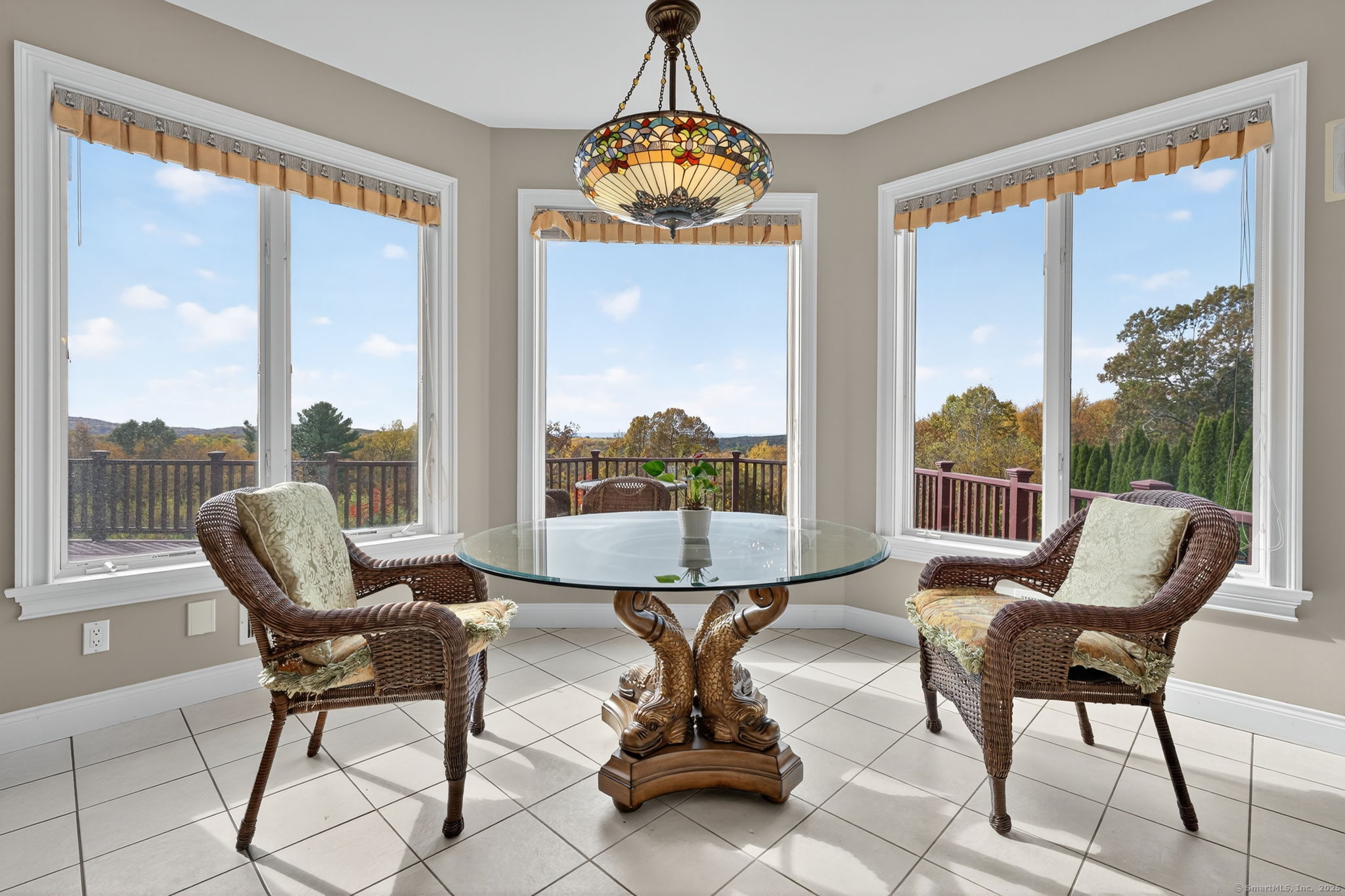 87 Colton Road Glastonbury CT 06033