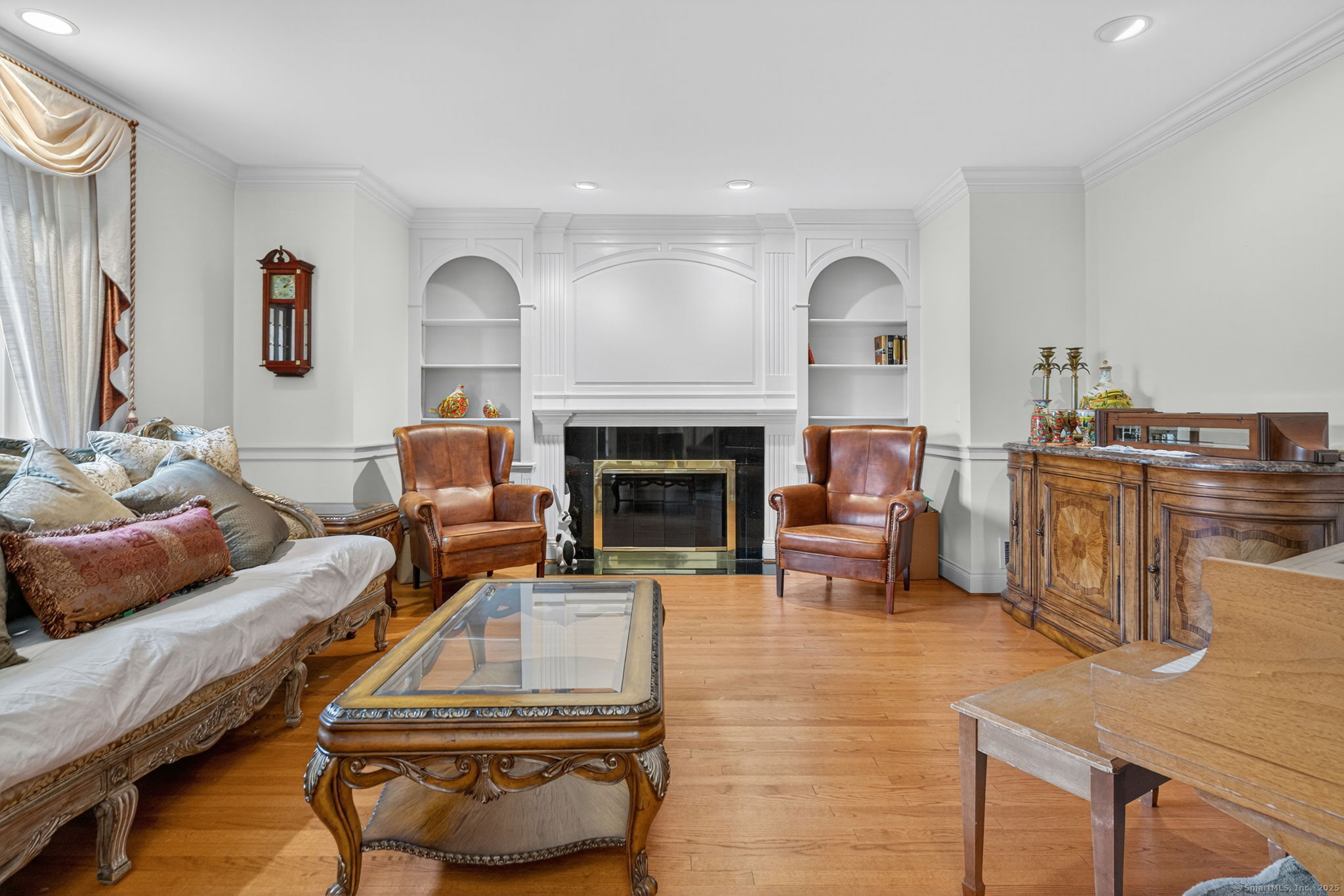 87 Colton Road Glastonbury CT 06033