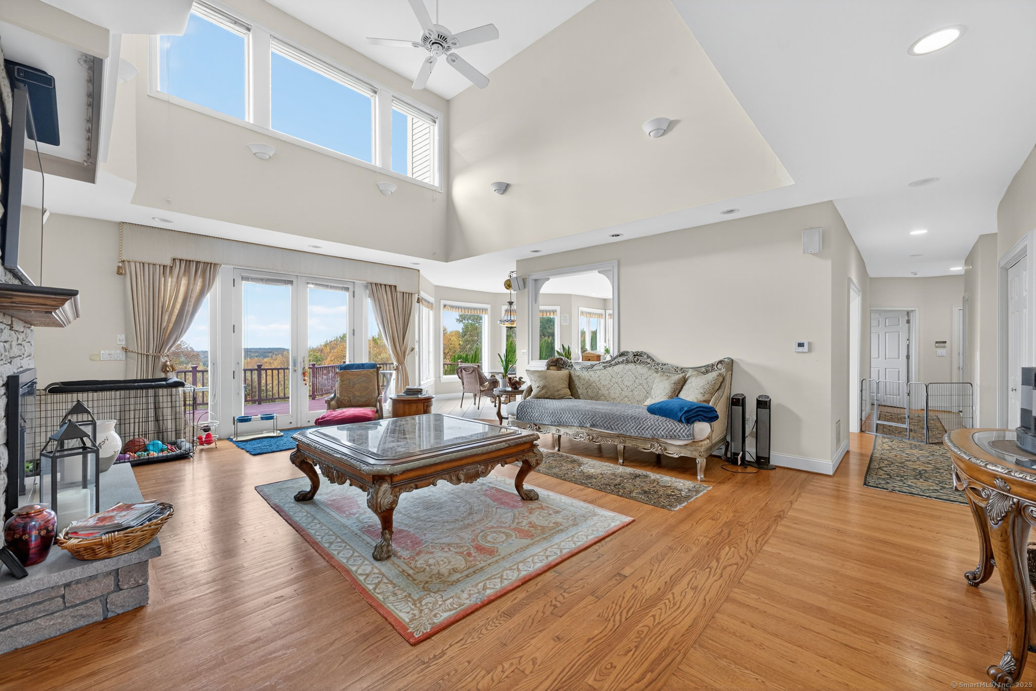 87 Colton Road Glastonbury CT 06033