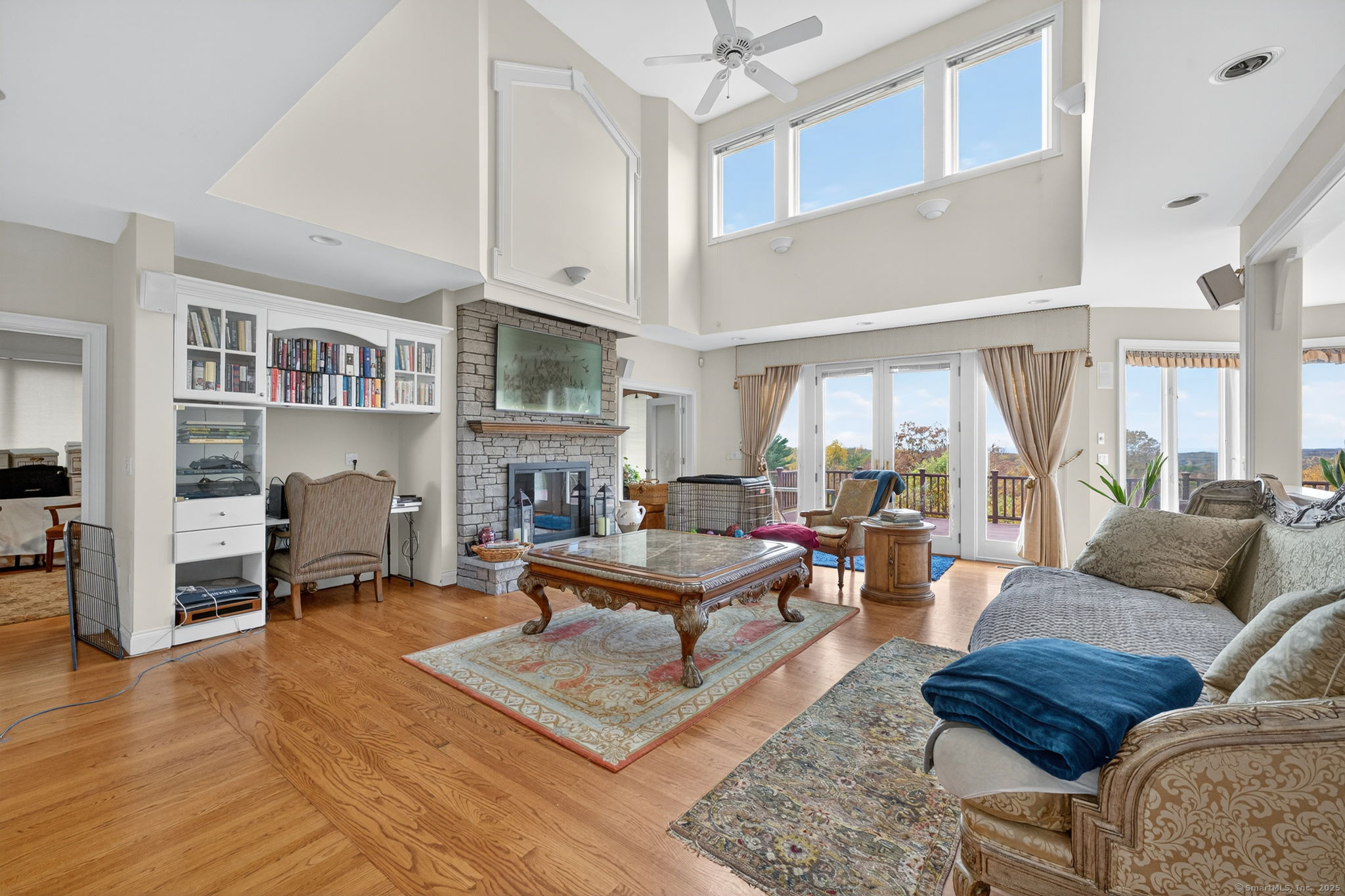 87 Colton Road Glastonbury CT 06033