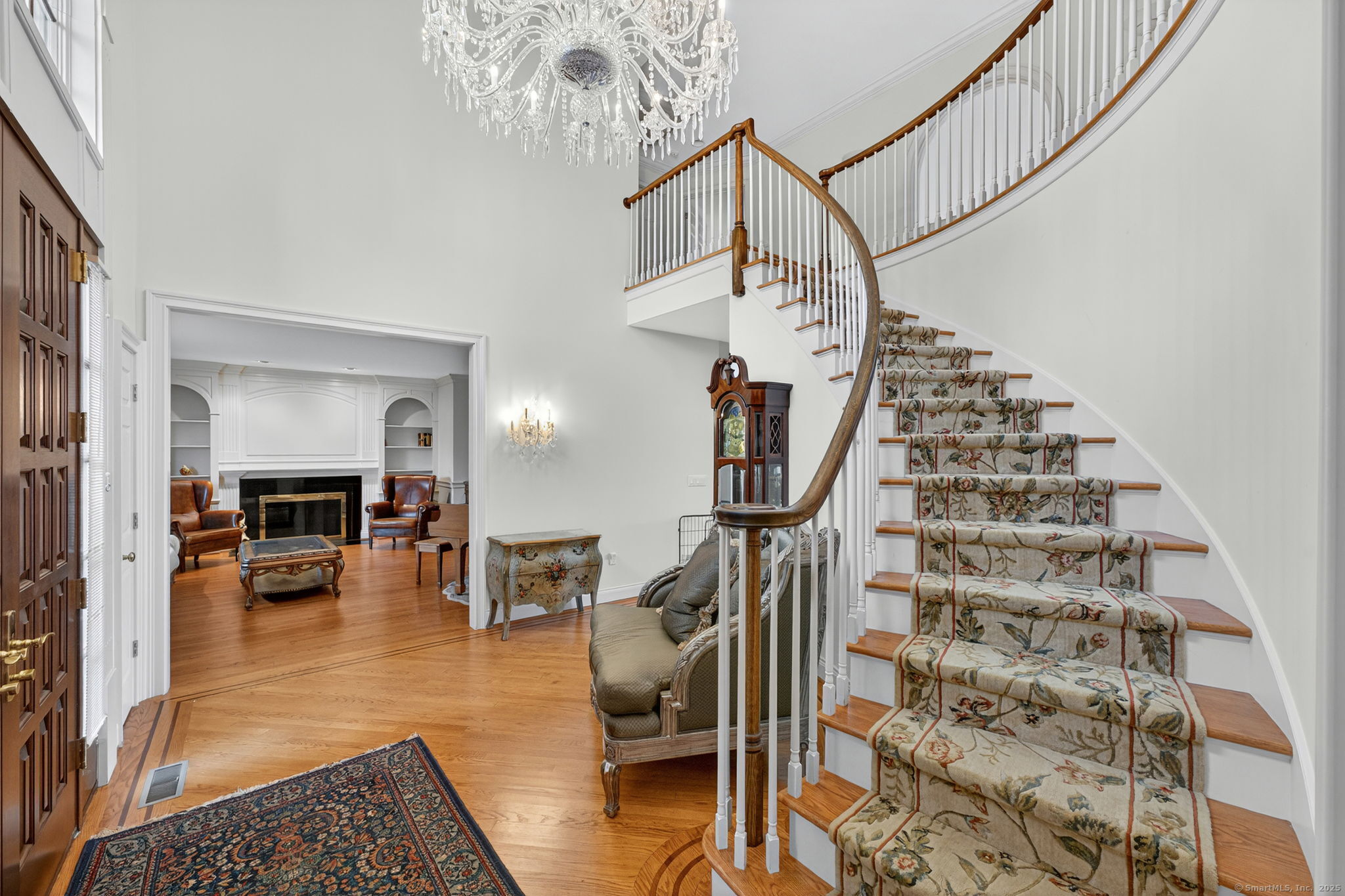 87 Colton Road Glastonbury CT 06033