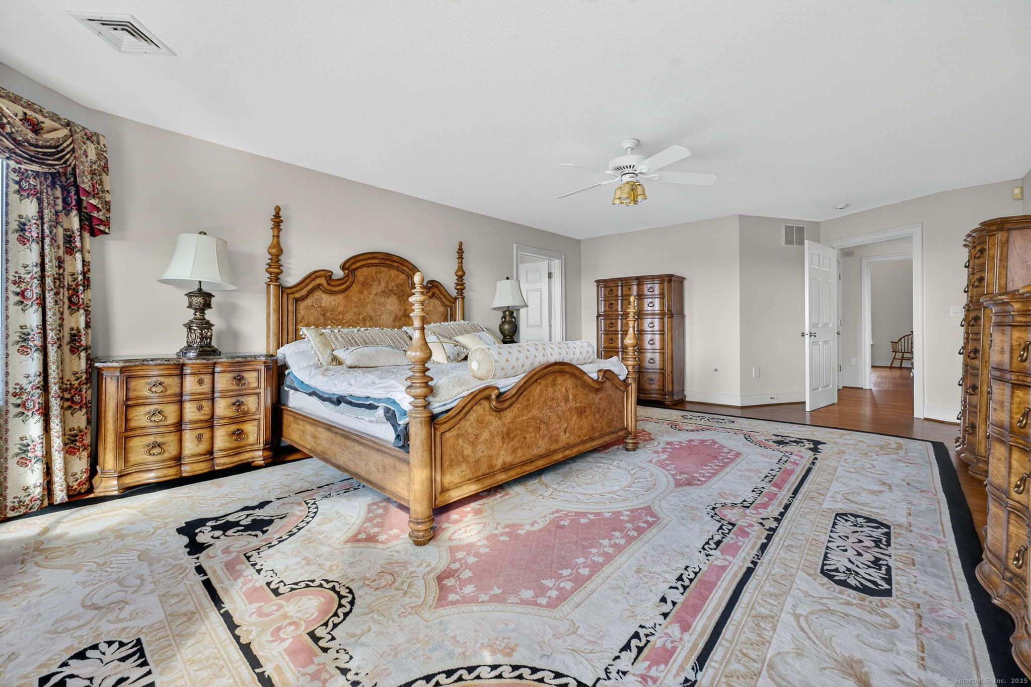 87 Colton Road Glastonbury CT 06033