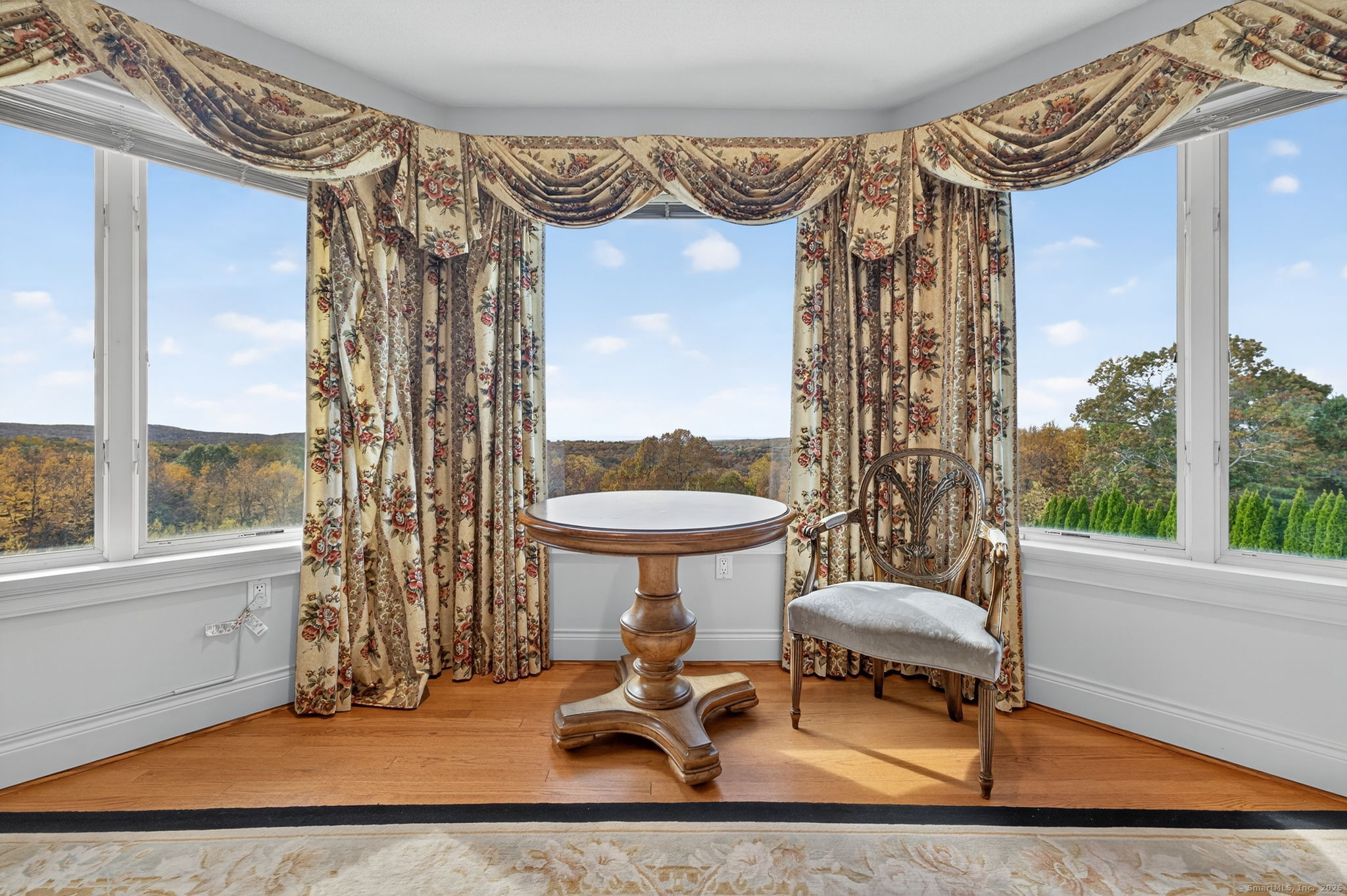 87 Colton Road Glastonbury CT 06033