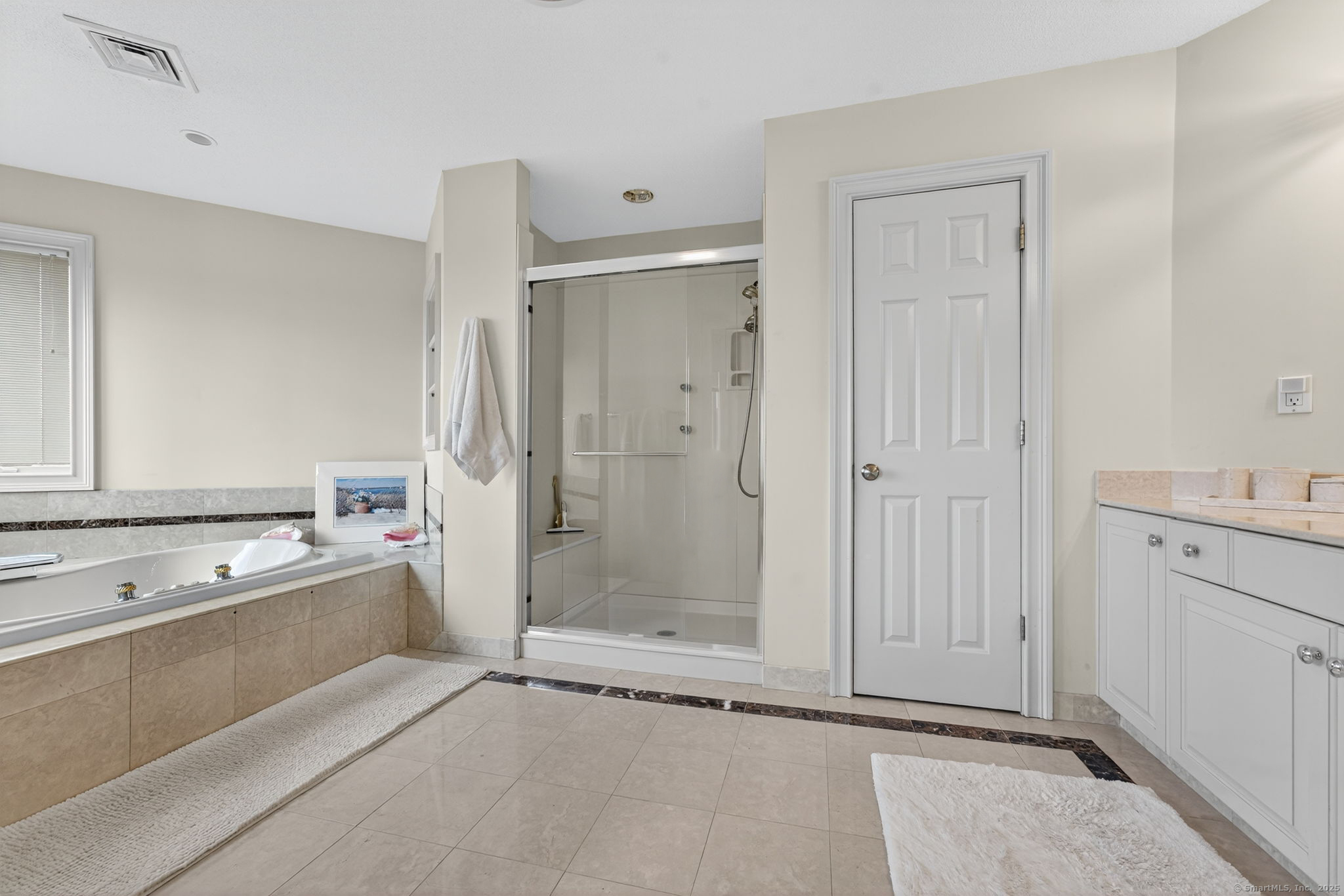 87 Colton Road Glastonbury CT 06033