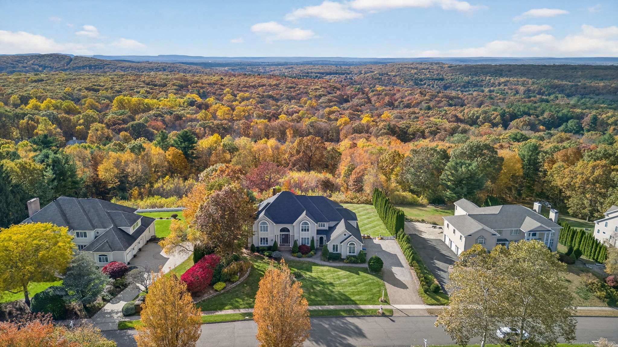 87 Colton Road Glastonbury CT 06033