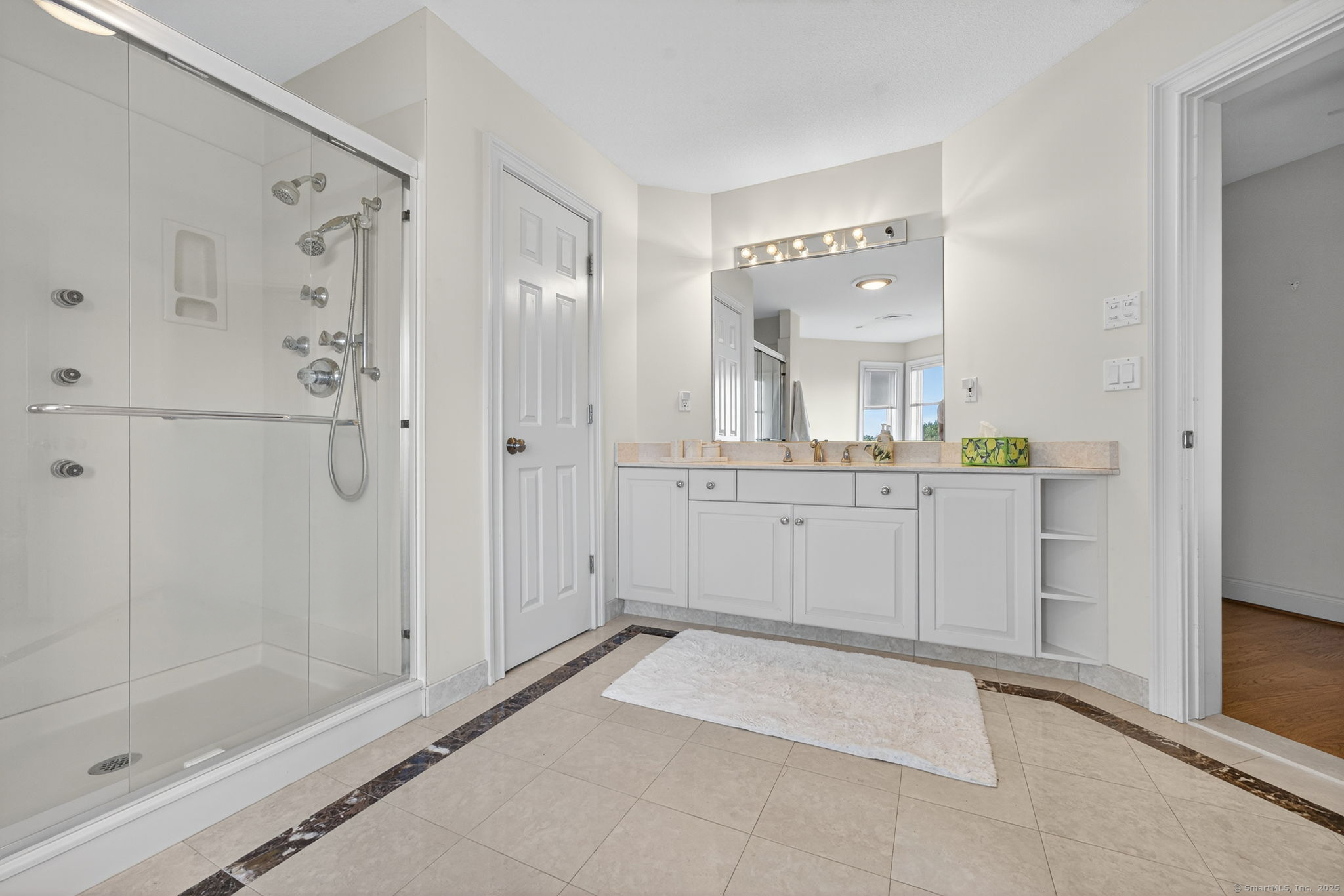 87 Colton Road Glastonbury CT 06033