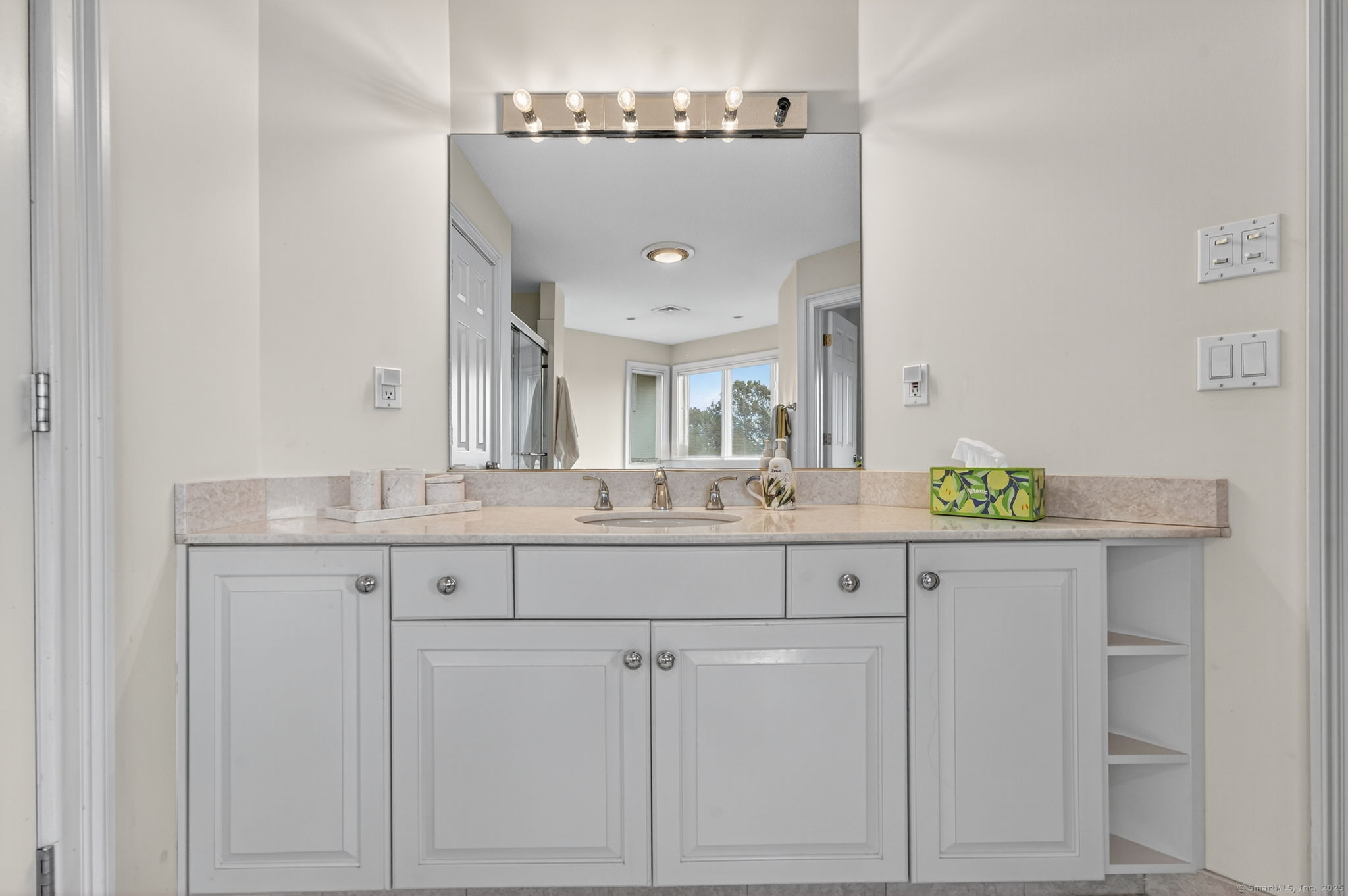 87 Colton Road Glastonbury CT 06033