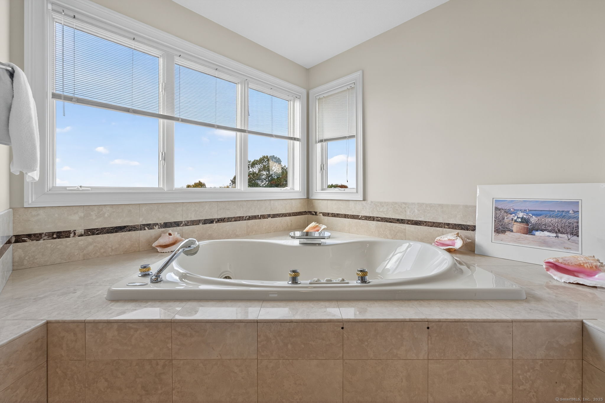 87 Colton Road Glastonbury CT 06033