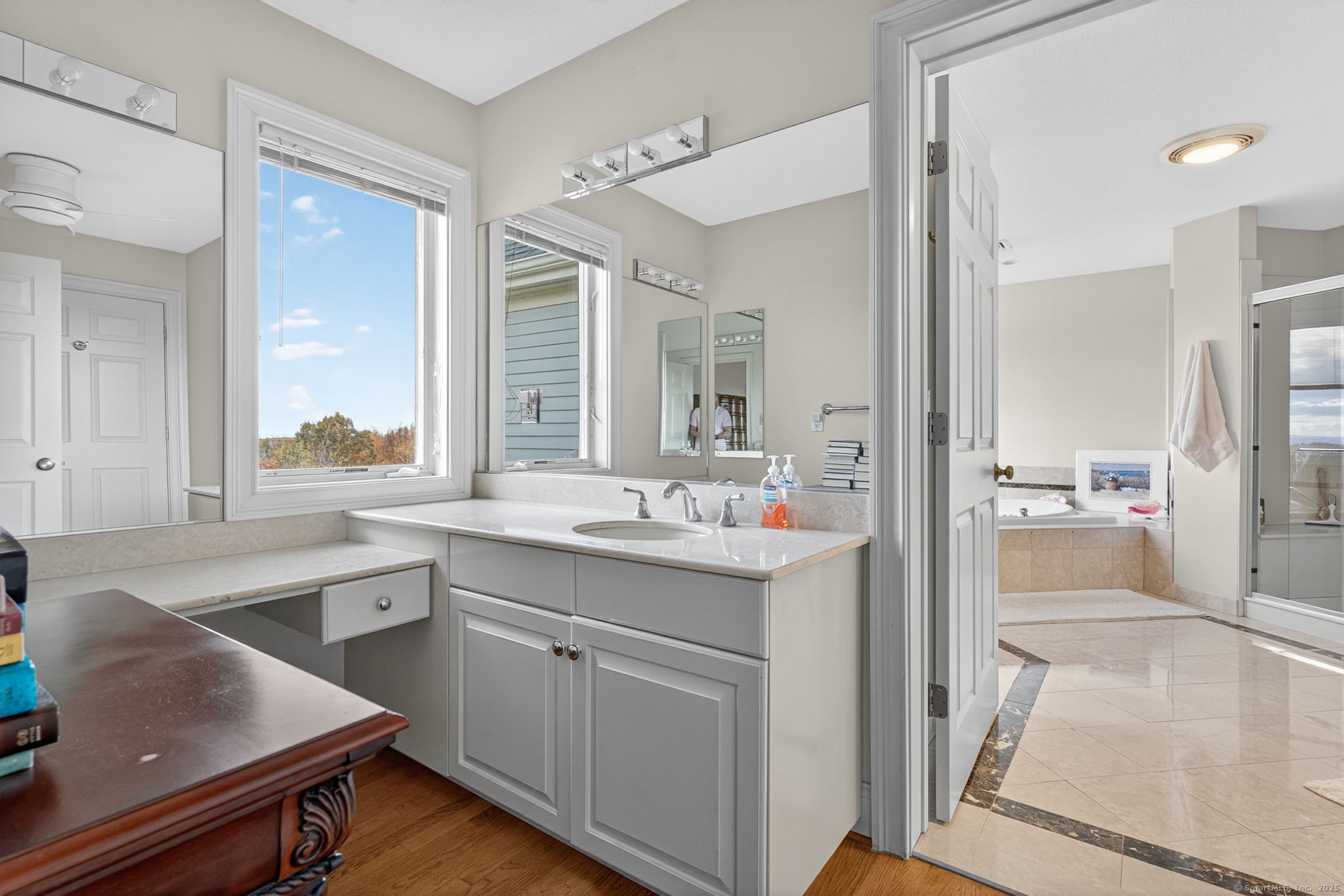 87 Colton Road Glastonbury CT 06033