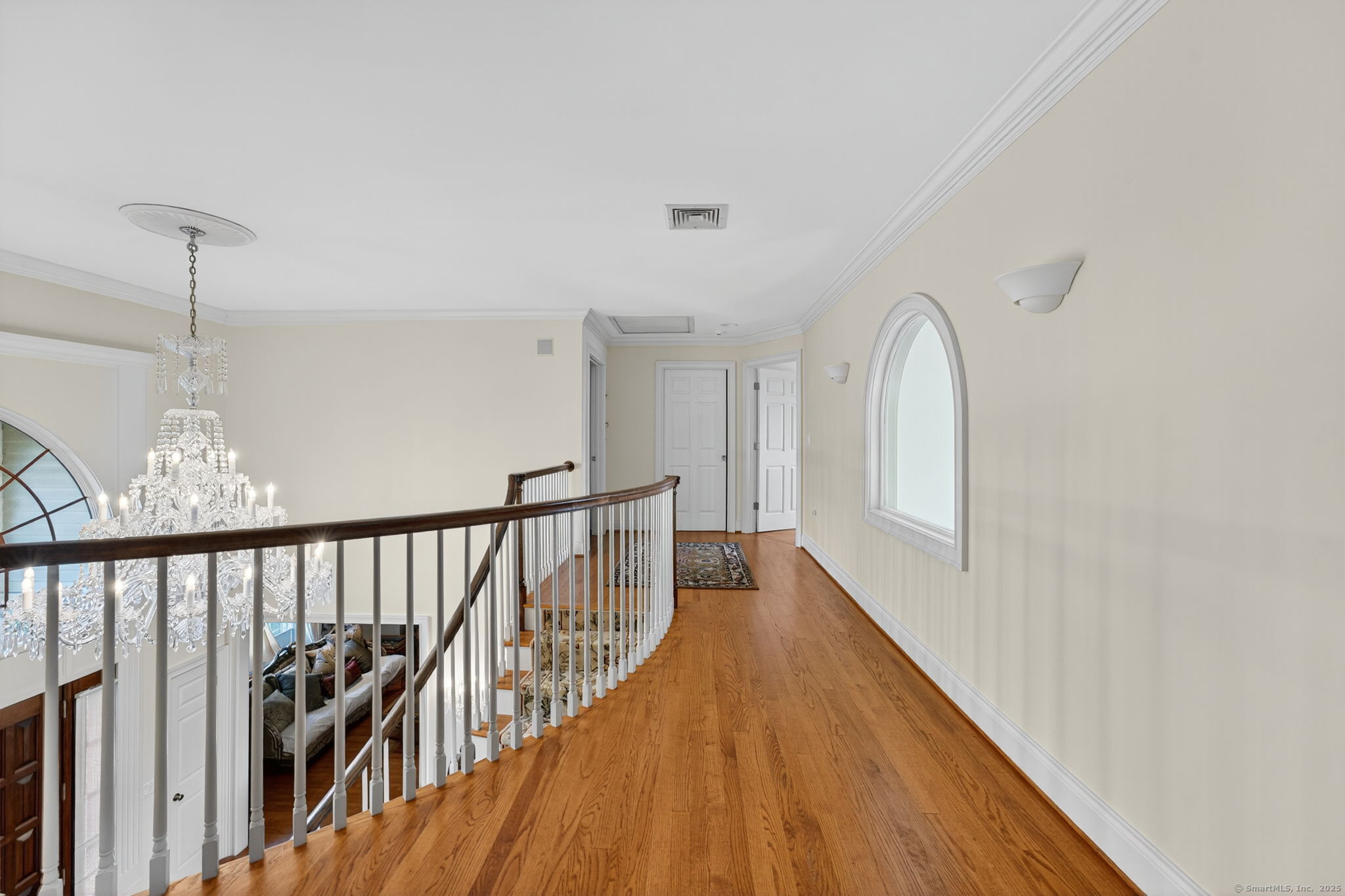 87 Colton Road Glastonbury CT 06033