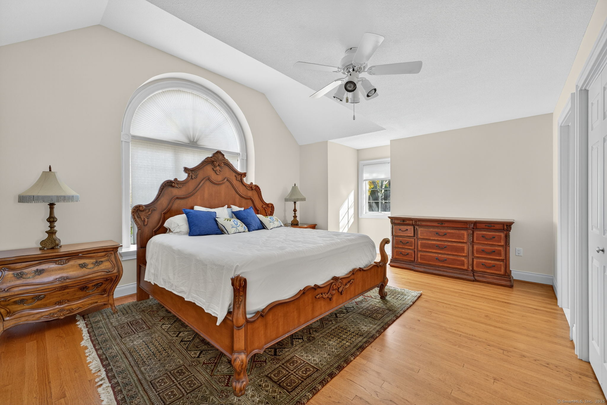 87 Colton Road Glastonbury CT 06033