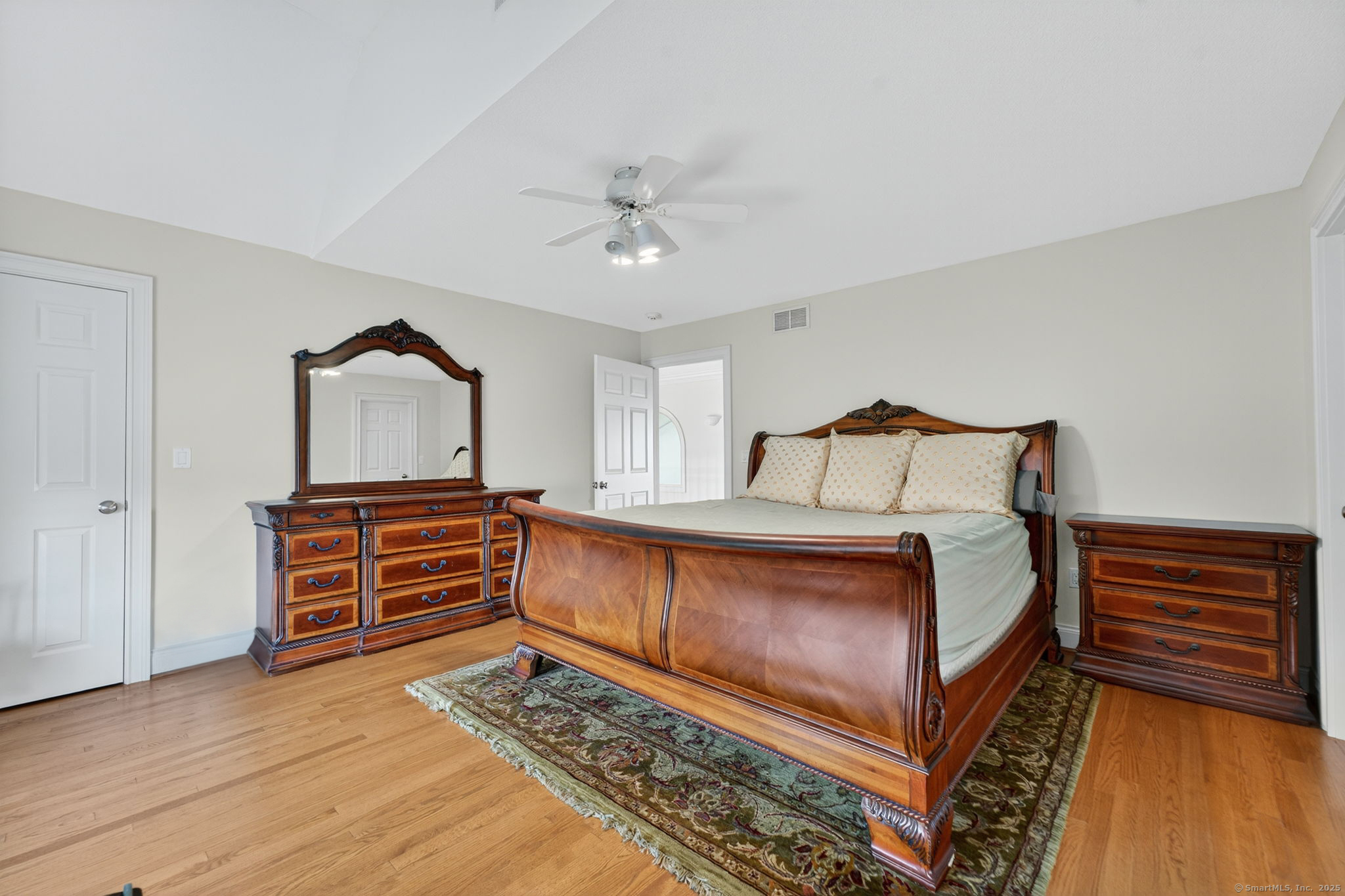 87 Colton Road Glastonbury CT 06033