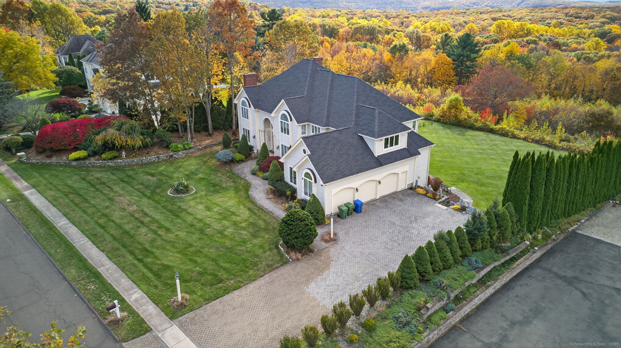 87 Colton Road Glastonbury CT 06033