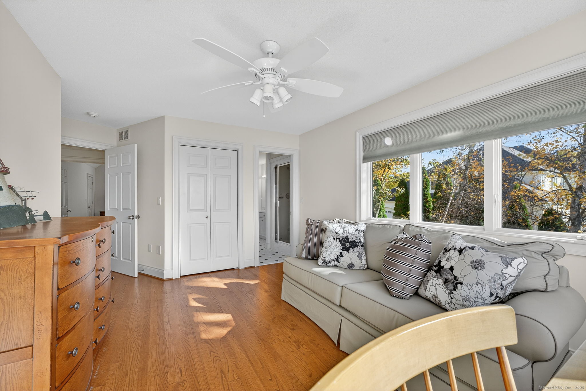 87 Colton Road Glastonbury CT 06033