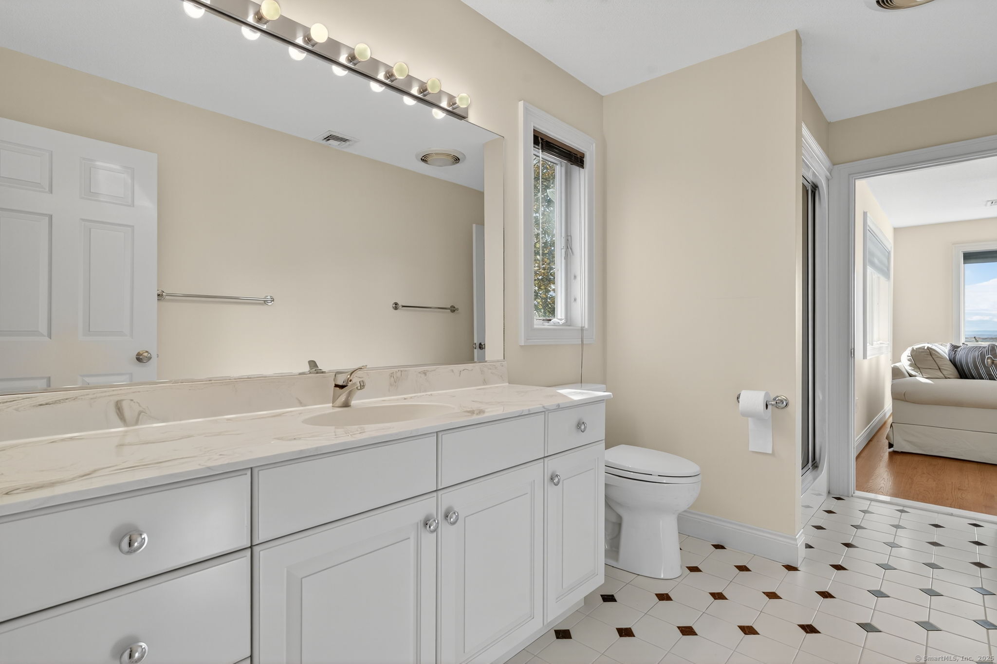 87 Colton Road Glastonbury CT 06033