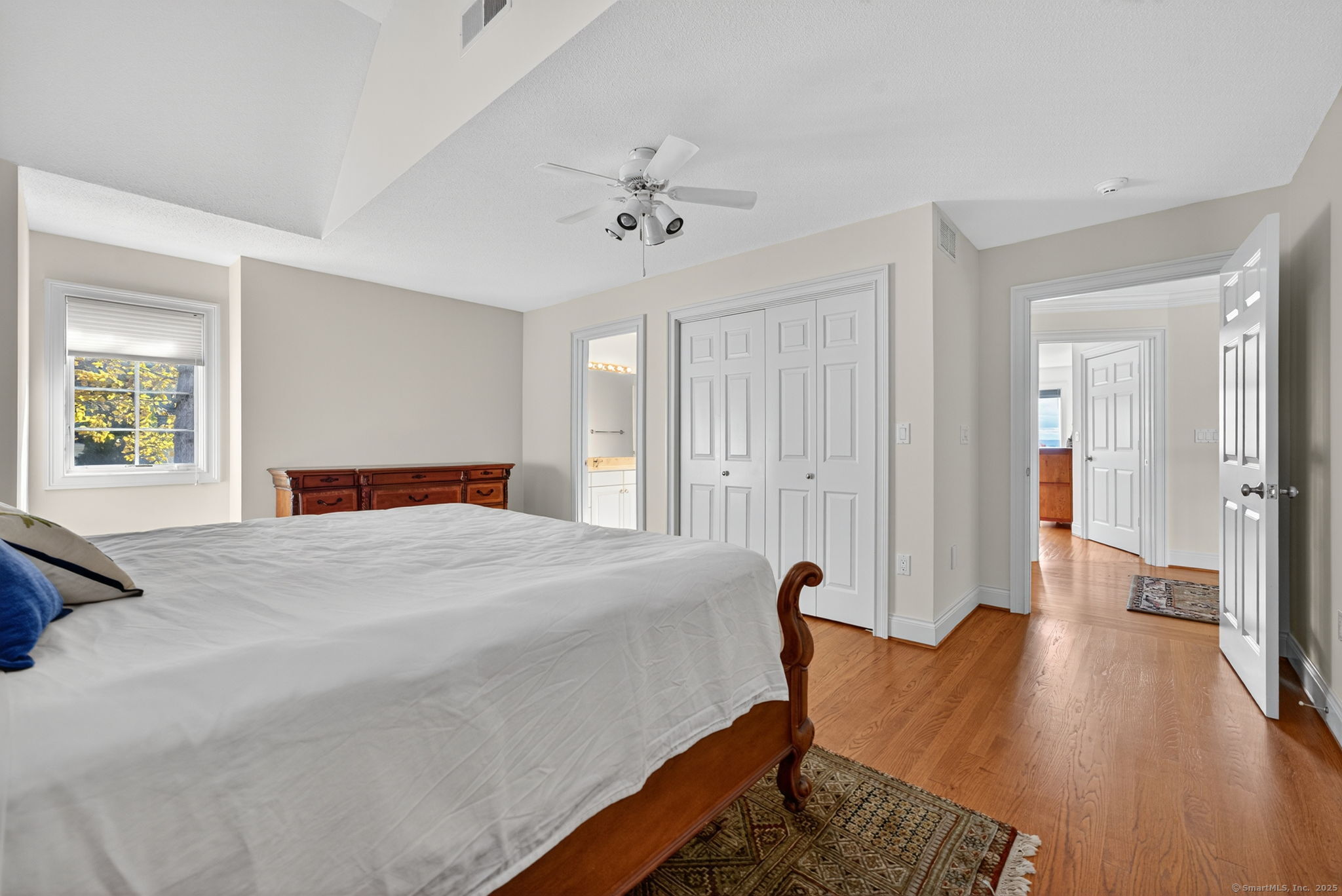 87 Colton Road Glastonbury CT 06033