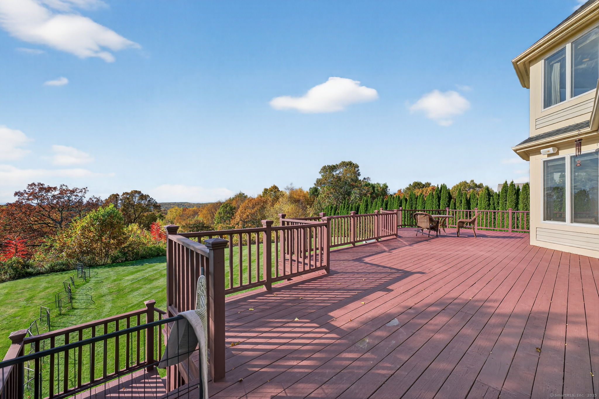 87 Colton Road Glastonbury CT 06033