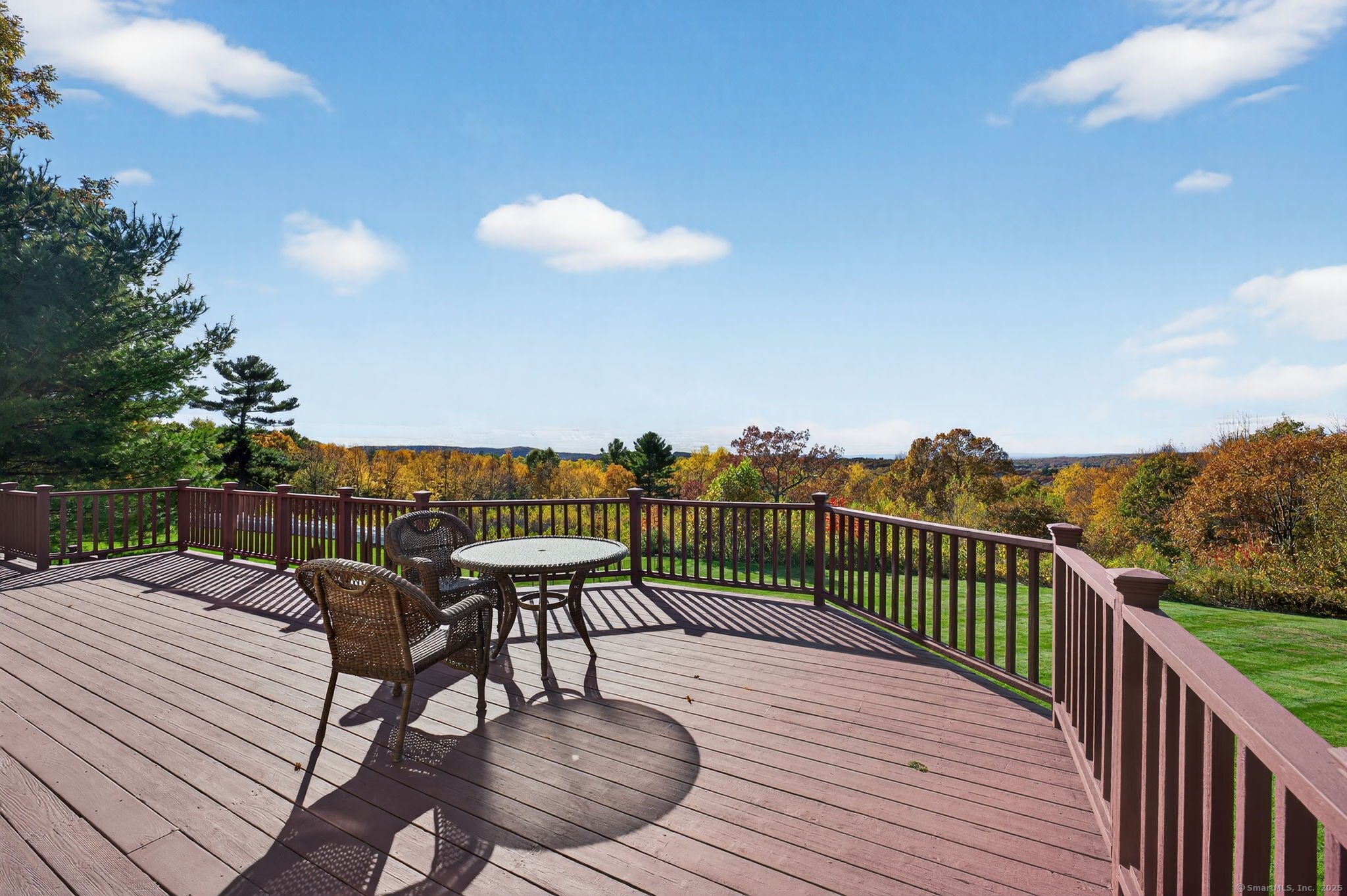 87 Colton Road Glastonbury CT 06033