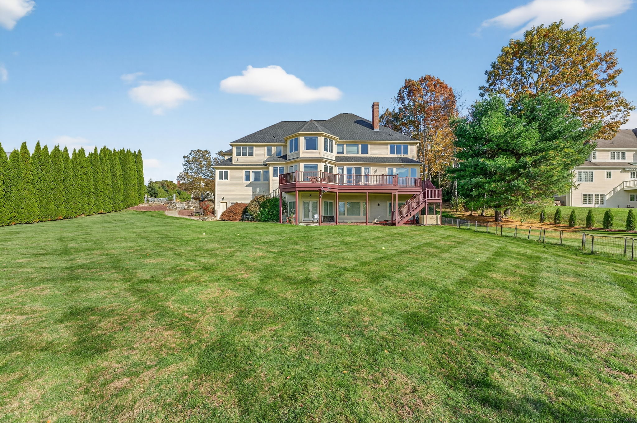 87 Colton Road Glastonbury CT 06033