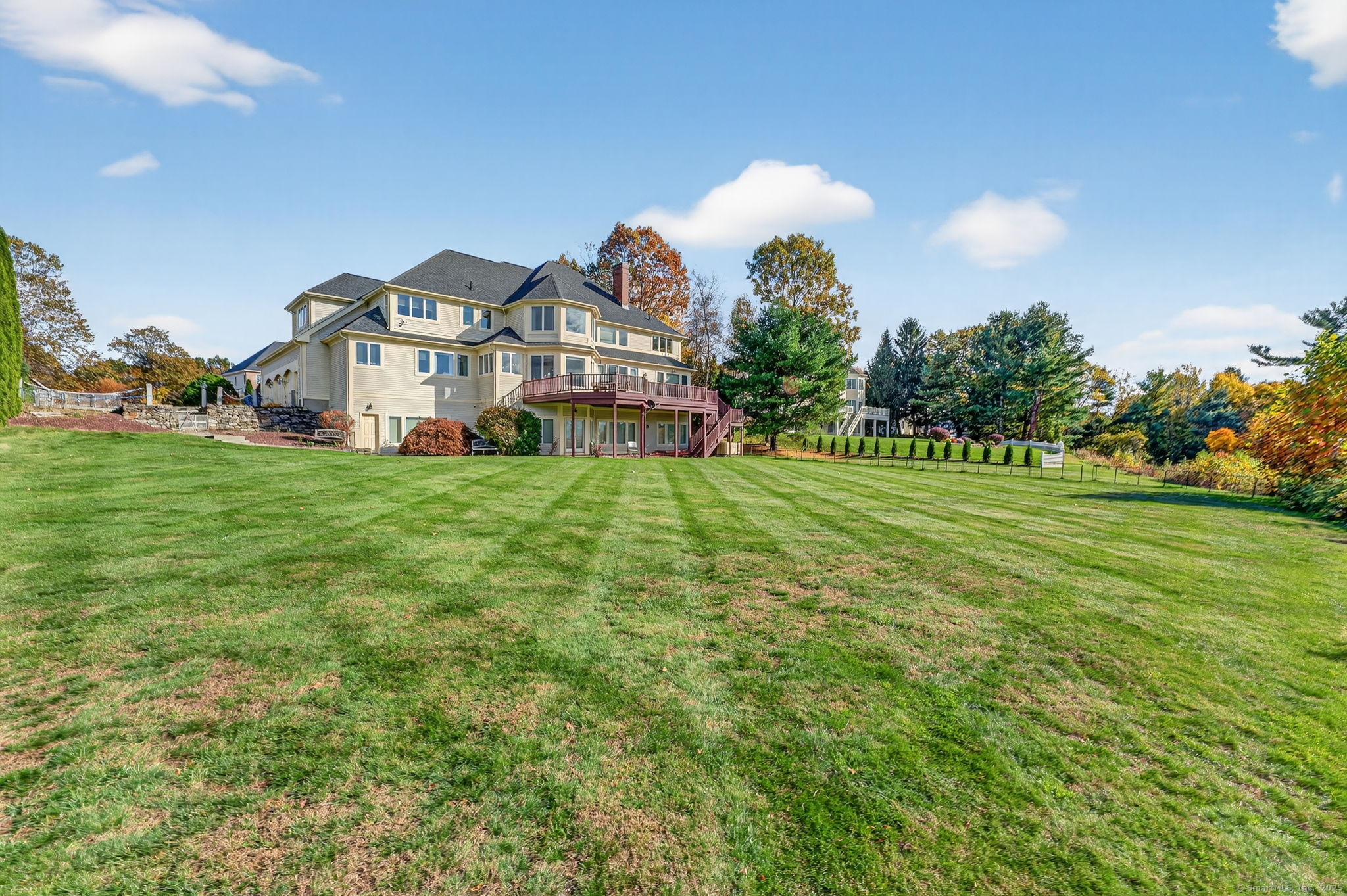 87 Colton Road Glastonbury CT 06033