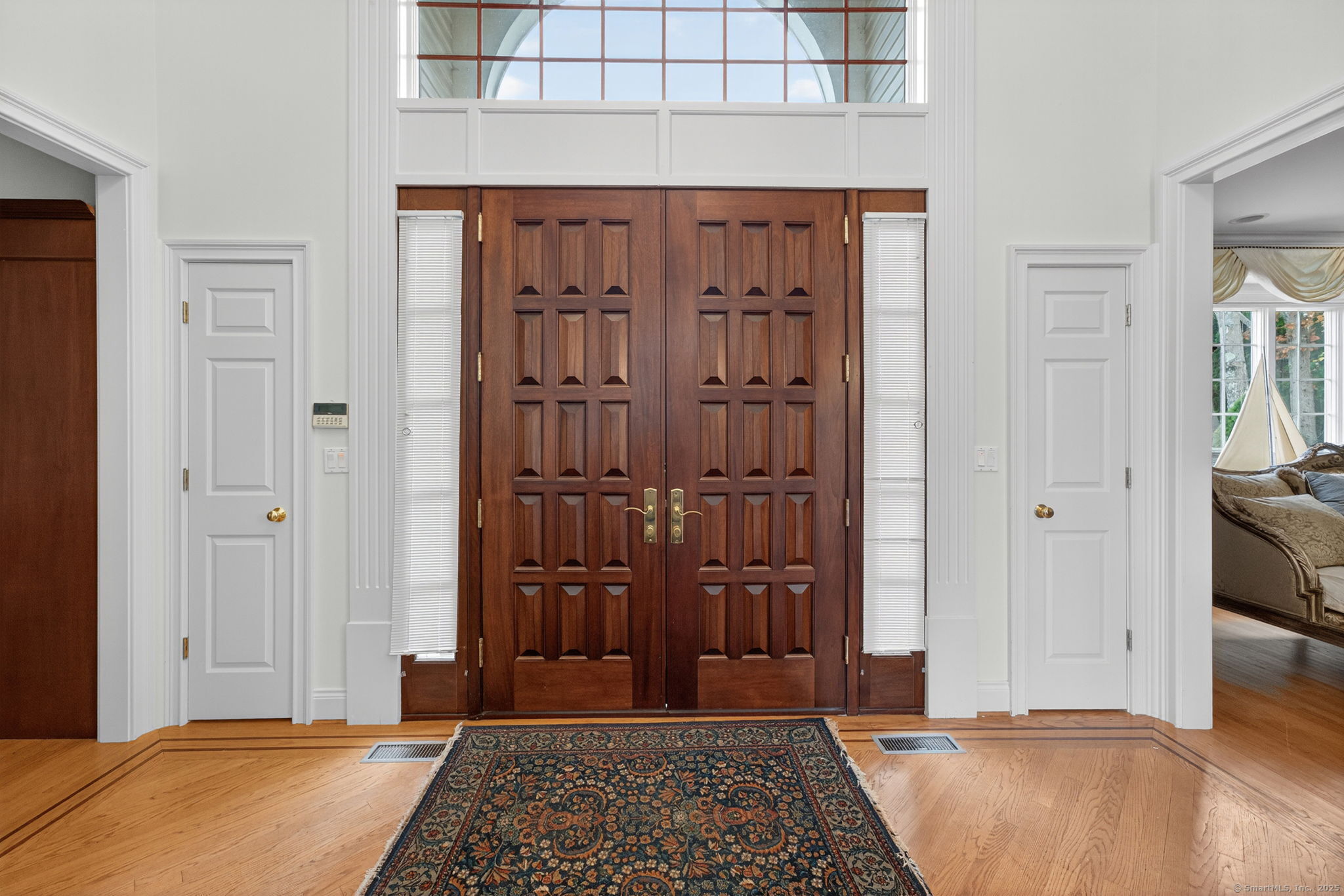 87 Colton Road Glastonbury CT 06033