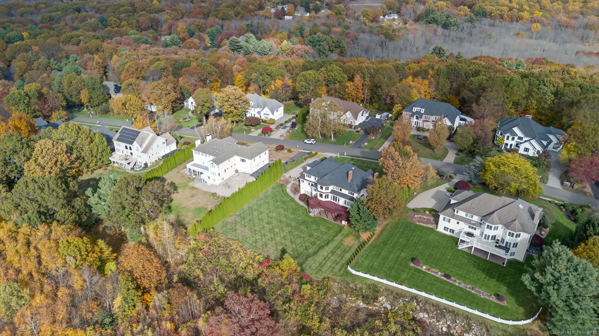 87 Colton Road Glastonbury CT 06033