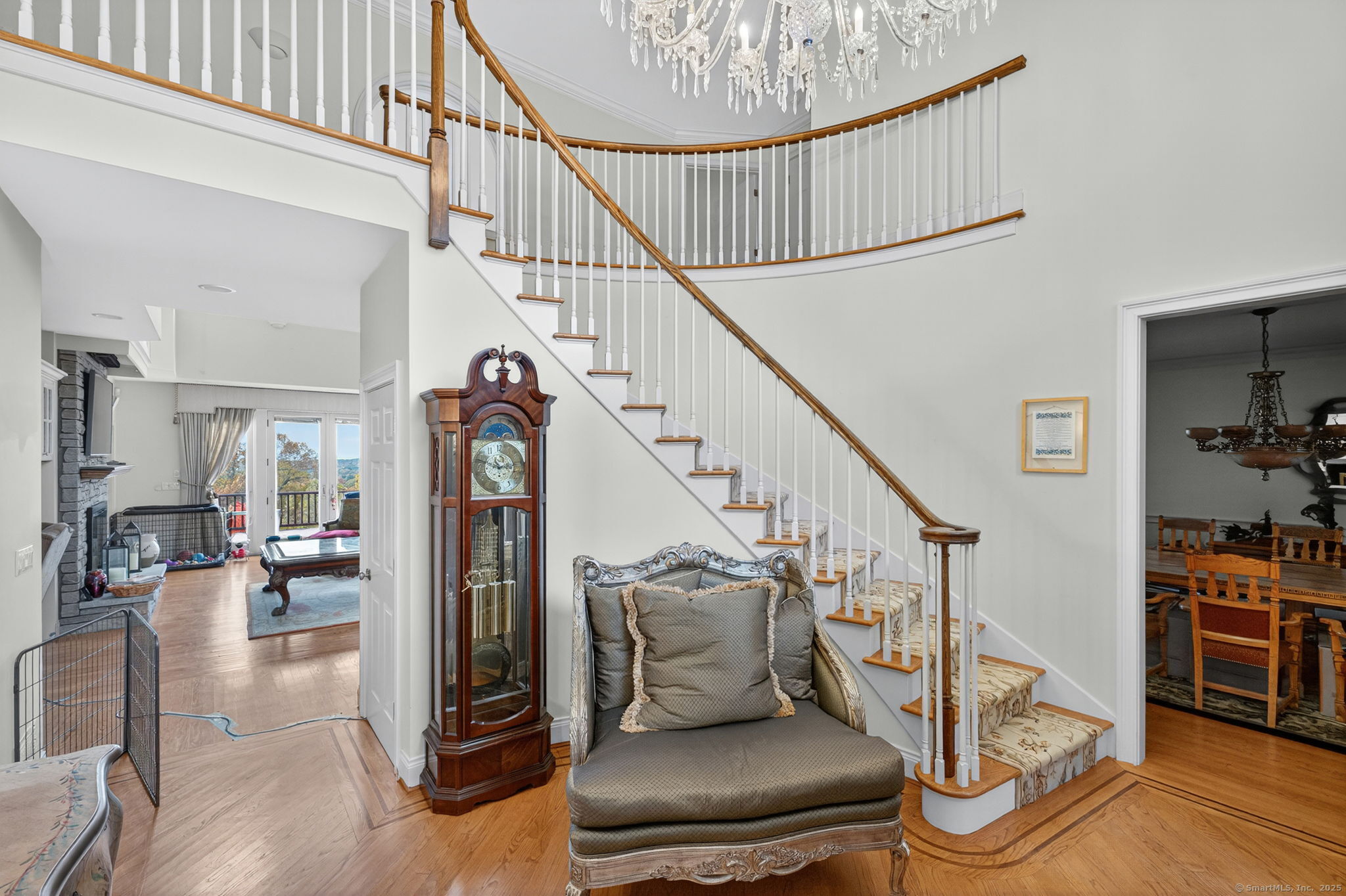 87 Colton Road Glastonbury CT 06033