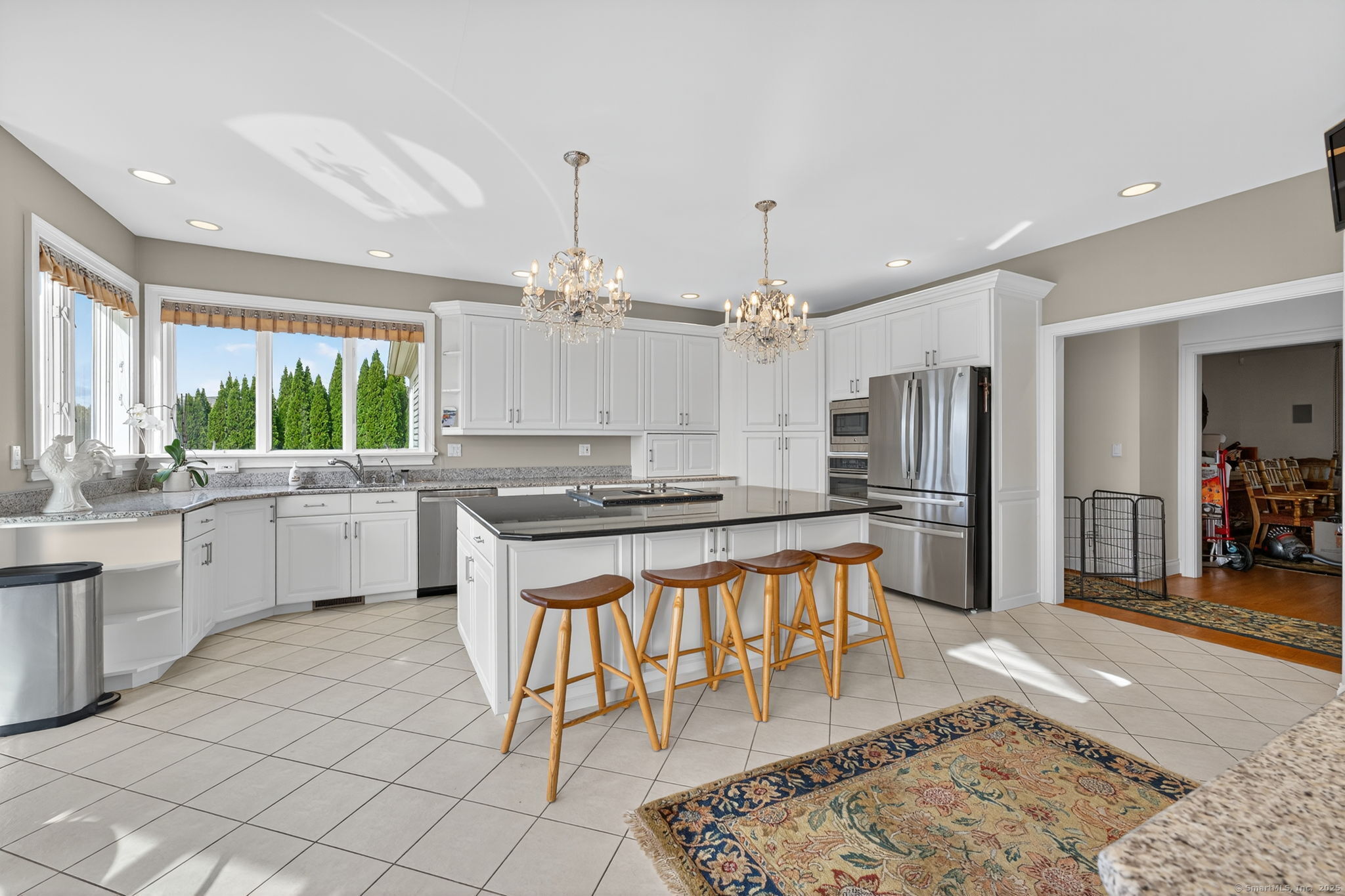 87 Colton Road Glastonbury CT 06033