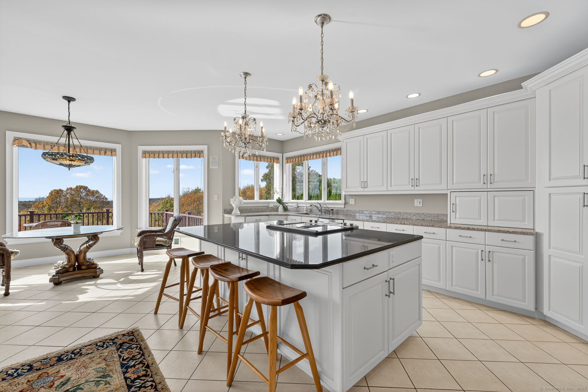 87 Colton Road Glastonbury CT 06033