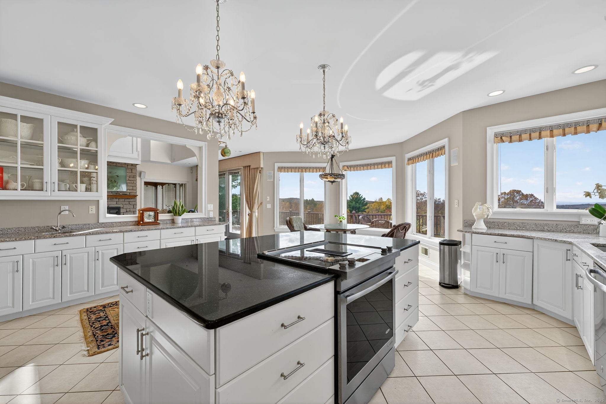 87 Colton Road Glastonbury CT 06033