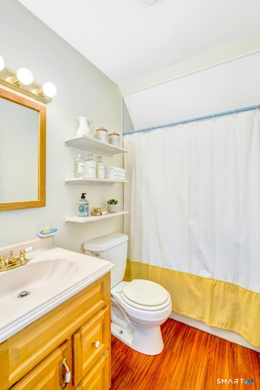 701 Bucks Hill Road Waterbury CT 06704