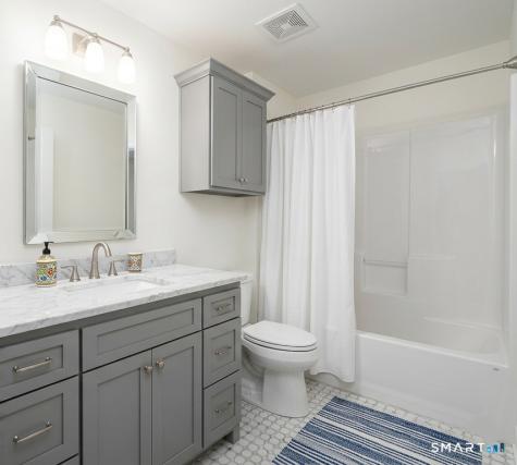 701 Bucks Hill Road Waterbury CT 06704