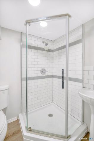 701 Bucks Hill Road Waterbury CT 06704